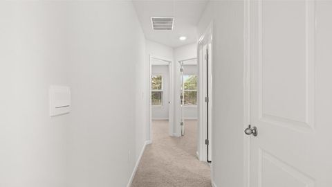 Tiny photo for 819 Dara Corners, Grovetown, GA 30813 (MLS # 550535)