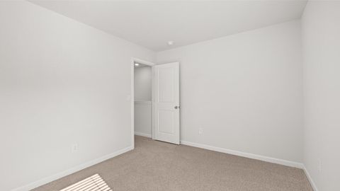 Tiny photo for 819 Dara Corners, Grovetown, GA 30813 (MLS # 550535)