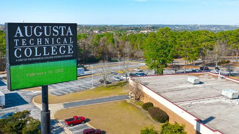 Tiny photo for 819 Dara Corners, Grovetown, GA 30813 (MLS # 550535)