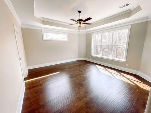 Tiny photo for 149 CYPRESS Drive, McCormick, SC 29835 (MLS # 536562)