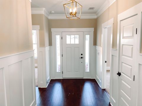 Tiny photo for 149 CYPRESS Drive, McCormick, SC 29835 (MLS # 536562)
