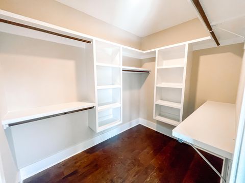Tiny photo for 149 CYPRESS Drive, McCormick, SC 29835 (MLS # 536562)