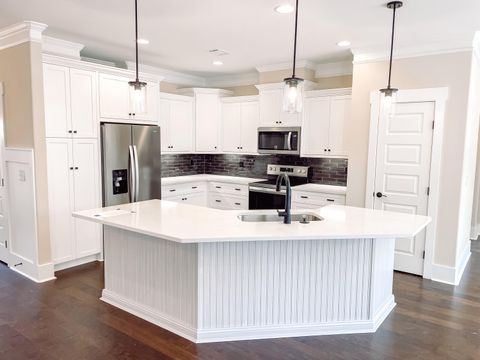 Tiny photo for 149 CYPRESS Drive, McCormick, SC 29835 (MLS # 536562)