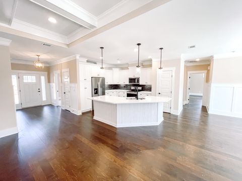 Tiny photo for 149 CYPRESS Drive, McCormick, SC 29835 (MLS # 536562)