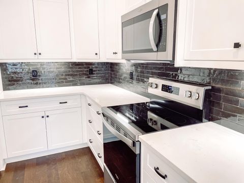 Tiny photo for 149 CYPRESS Drive, McCormick, SC 29835 (MLS # 536562)