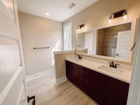 Tiny photo for 149 CYPRESS Drive, McCormick, SC 29835 (MLS # 536562)