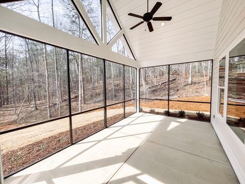 Tiny photo for 149 CYPRESS Drive, McCormick, SC 29835 (MLS # 536562)