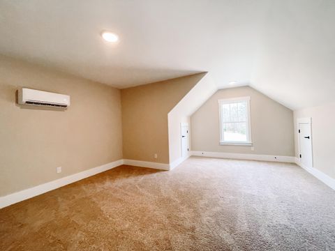 Tiny photo for 149 CYPRESS Drive, McCormick, SC 29835 (MLS # 536562)