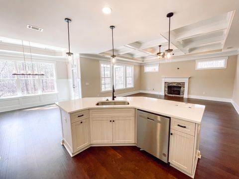 Tiny photo for 149 CYPRESS Drive, McCormick, SC 29835 (MLS # 536562)