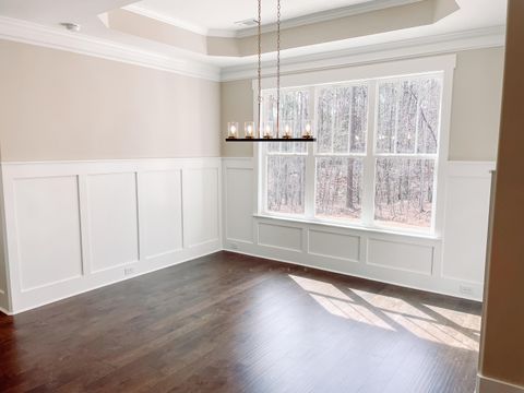 Tiny photo for 149 CYPRESS Drive, McCormick, SC 29835 (MLS # 536562)