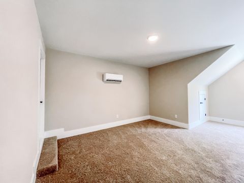 Tiny photo for 149 CYPRESS Drive, McCormick, SC 29835 (MLS # 536562)