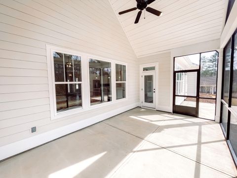 Tiny photo for 149 CYPRESS Drive, McCormick, SC 29835 (MLS # 536562)