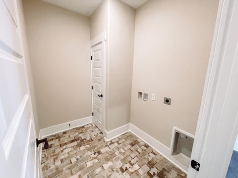 Tiny photo for 149 CYPRESS Drive, McCormick, SC 29835 (MLS # 536562)