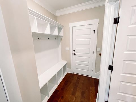 Tiny photo for 149 CYPRESS Drive, McCormick, SC 29835 (MLS # 536562)