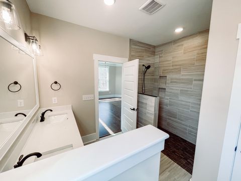 Tiny photo for 149 CYPRESS Drive, McCormick, SC 29835 (MLS # 536562)
