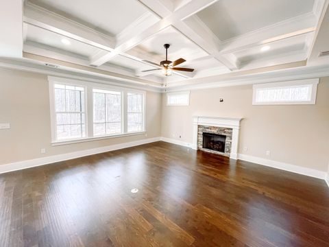 Tiny photo for 149 CYPRESS Drive, McCormick, SC 29835 (MLS # 536562)