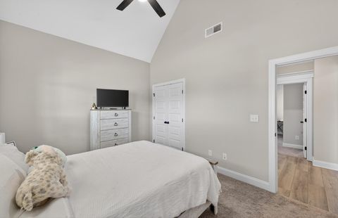 Tiny photo for 829 Speckled Teal Path, Aiken, SC 29803 (MLS # 550942)