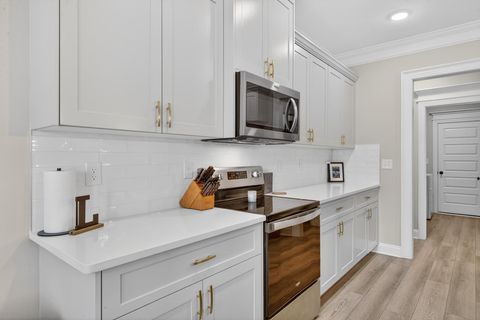 Tiny photo for 829 Speckled Teal Path, Aiken, SC 29803 (MLS # 550942)