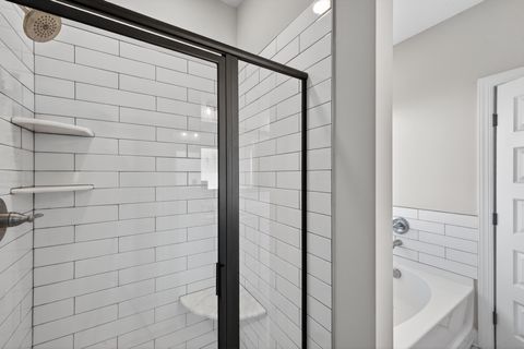 Tiny photo for 829 Speckled Teal Path, Aiken, SC 29803 (MLS # 550942)