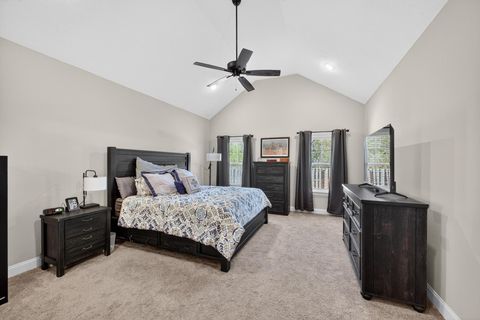 Tiny photo for 829 Speckled Teal Path, Aiken, SC 29803 (MLS # 550942)