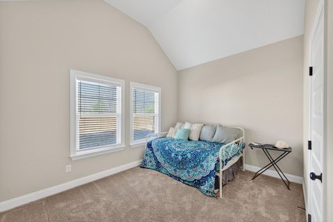 Tiny photo for 829 Speckled Teal Path, Aiken, SC 29803 (MLS # 550942)