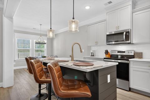 Tiny photo for 829 Speckled Teal Path, Aiken, SC 29803 (MLS # 550942)