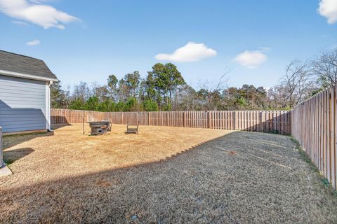 Tiny photo for 829 Speckled Teal Path, Aiken, SC 29803 (MLS # 550942)