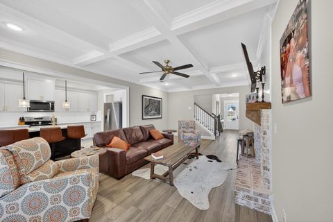 Tiny photo for 829 Speckled Teal Path, Aiken, SC 29803 (MLS # 550942)