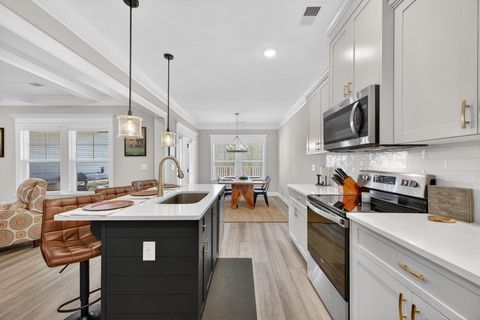 Tiny photo for 829 Speckled Teal Path, Aiken, SC 29803 (MLS # 550942)