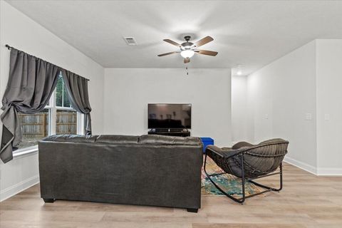 Tiny photo for 173 Traditions Drive, Trenton, SC 29847 (MLS # 551947)