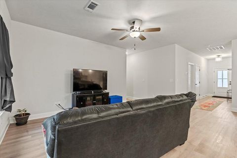 Tiny photo for 173 Traditions Drive, Trenton, SC 29847 (MLS # 551947)