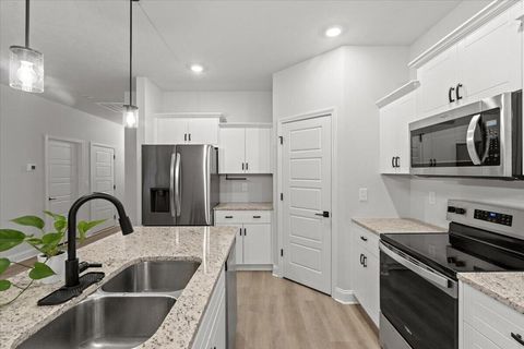 Tiny photo for 173 Traditions Drive, Trenton, SC 29847 (MLS # 551947)