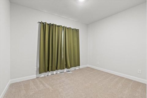 Tiny photo for 173 Traditions Drive, Trenton, SC 29847 (MLS # 551947)