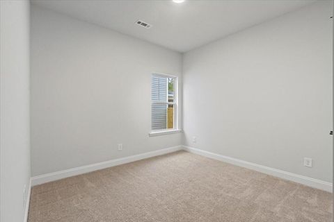 Tiny photo for 173 Traditions Drive, Trenton, SC 29847 (MLS # 551947)