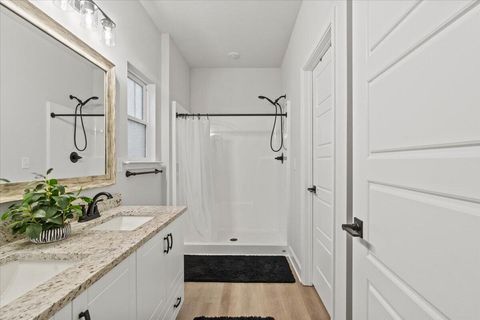 Tiny photo for 173 Traditions Drive, Trenton, SC 29847 (MLS # 551947)