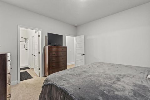 Tiny photo for 173 Traditions Drive, Trenton, SC 29847 (MLS # 551947)