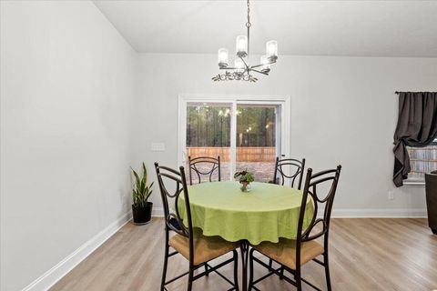 Tiny photo for 173 Traditions Drive, Trenton, SC 29847 (MLS # 551947)