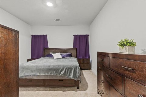 Tiny photo for 173 Traditions Drive, Trenton, SC 29847 (MLS # 551947)