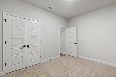 Tiny photo for 173 Traditions Drive, Trenton, SC 29847 (MLS # 551947)