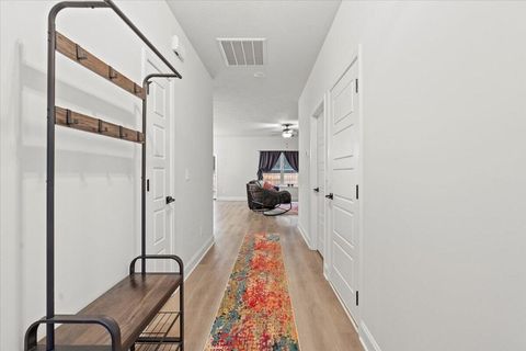 Tiny photo for 173 Traditions Drive, Trenton, SC 29847 (MLS # 551947)