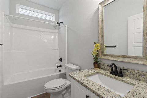 Tiny photo for 173 Traditions Drive, Trenton, SC 29847 (MLS # 551947)