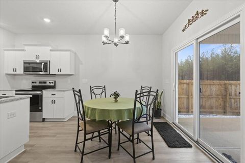 Tiny photo for 173 Traditions Drive, Trenton, SC 29847 (MLS # 551947)