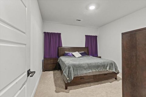 Tiny photo for 173 Traditions Drive, Trenton, SC 29847 (MLS # 551947)