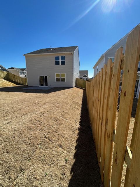 Tiny photo for 347 Marstrand Circle, Aiken, SC 29801 (MLS # 547119)