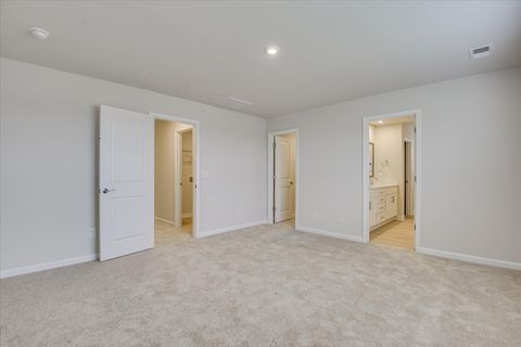 Tiny photo for 347 Marstrand Circle, Aiken, SC 29801 (MLS # 547119)