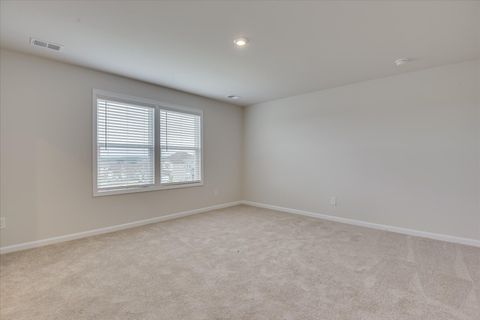 Tiny photo for 347 Marstrand Circle, Aiken, SC 29801 (MLS # 547119)