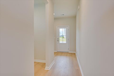 Tiny photo for 347 Marstrand Circle, Aiken, SC 29801 (MLS # 547119)