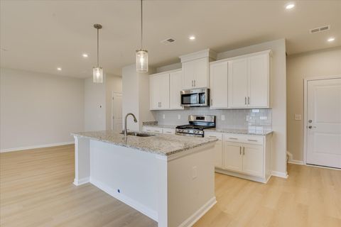 Tiny photo for 347 Marstrand Circle, Aiken, SC 29801 (MLS # 547119)