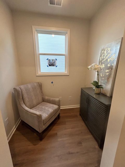 Tiny photo for 347 Marstrand Circle, Aiken, SC 29801 (MLS # 547119)