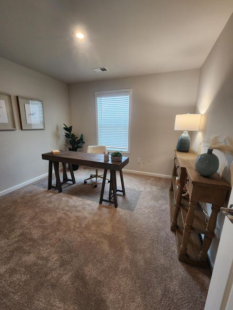 Tiny photo for 347 Marstrand Circle, Aiken, SC 29801 (MLS # 547119)